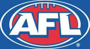AFL