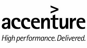 Assenture