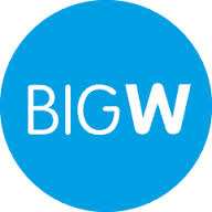 BigW