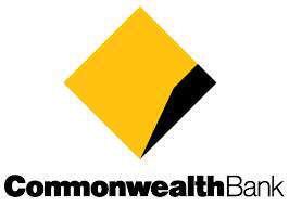 Commnwealth