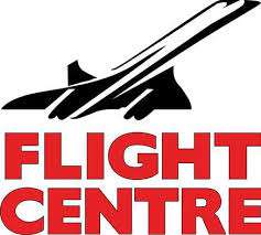 Flight Centre