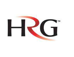 HRG