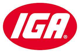 IGA