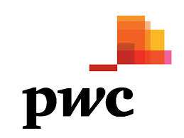 PWC