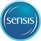 Sensis
