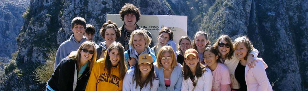 educational-tours
