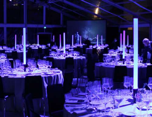 Hire Bus, Mini Bus and Coach for Wedding and Functions Bus in Sydney