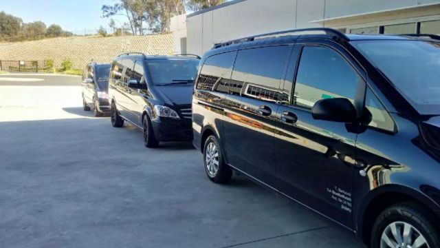 7s Viano 7s Viano